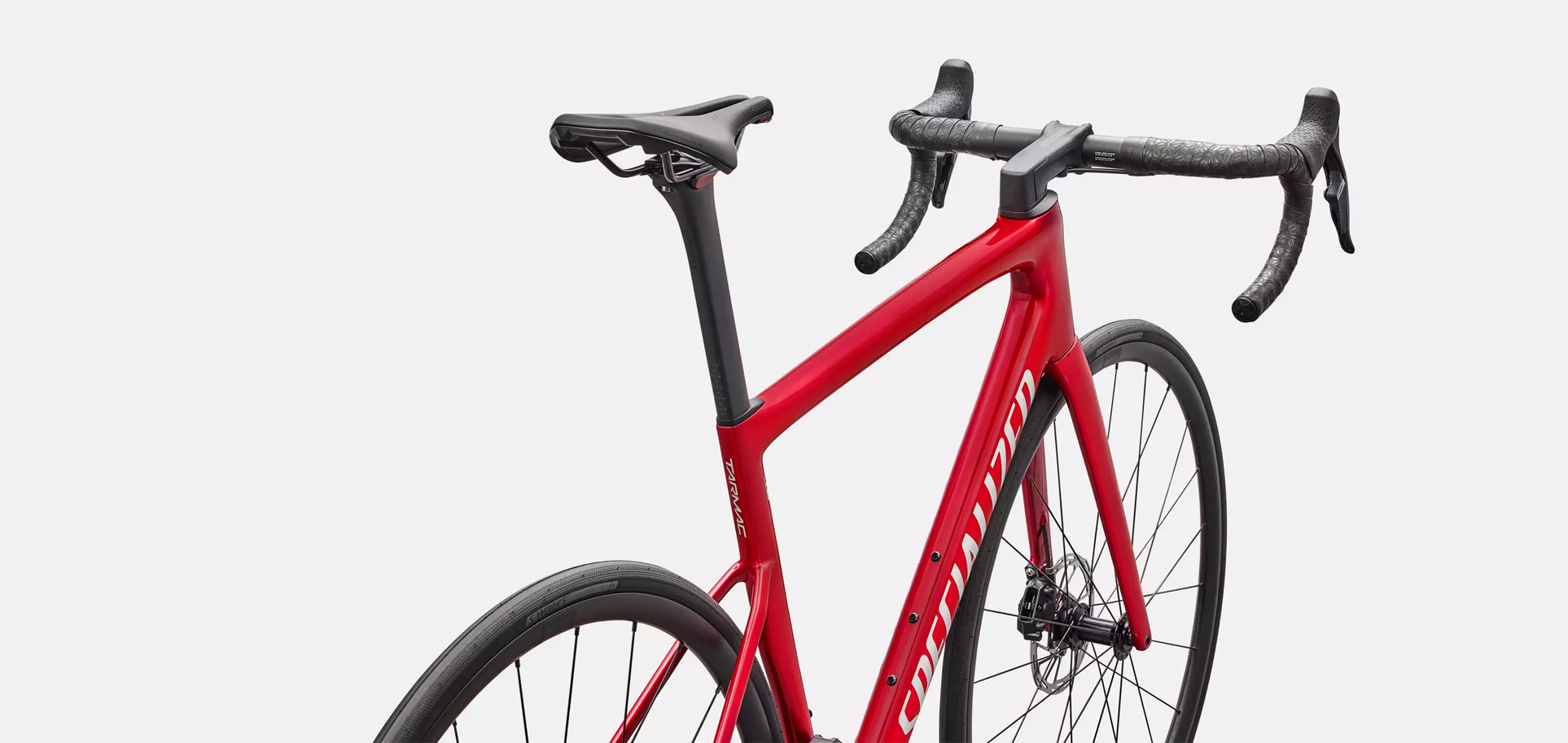 TARMAC SL8 COMP AXS REDTNTSILDST 4