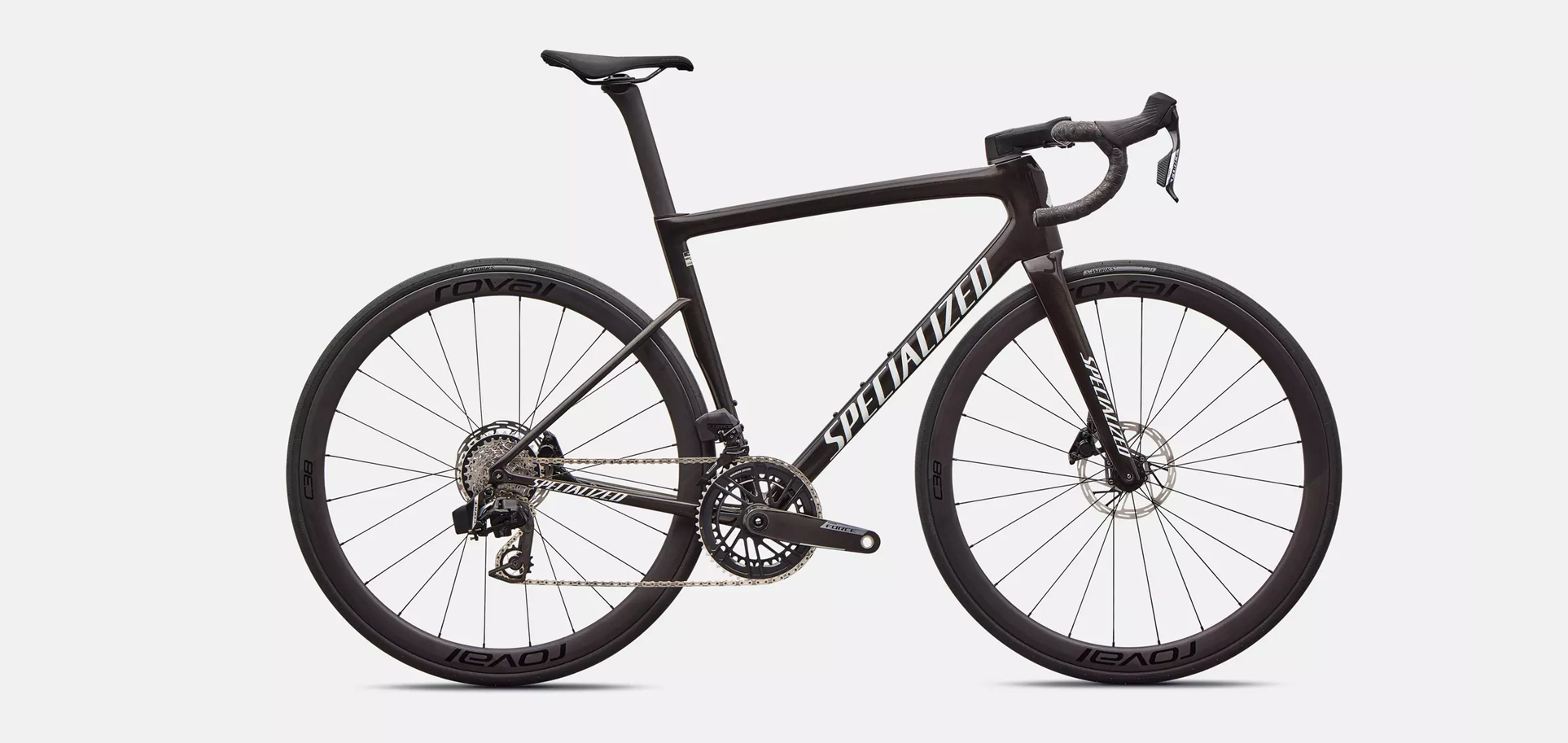 TARMAC SL8 EXPERT AXS METOBSDREDPRLWHT 1