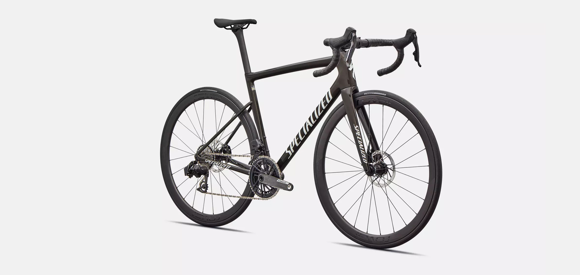 TARMAC SL8 EXPERT AXS METOBSDREDPRLWHT 2