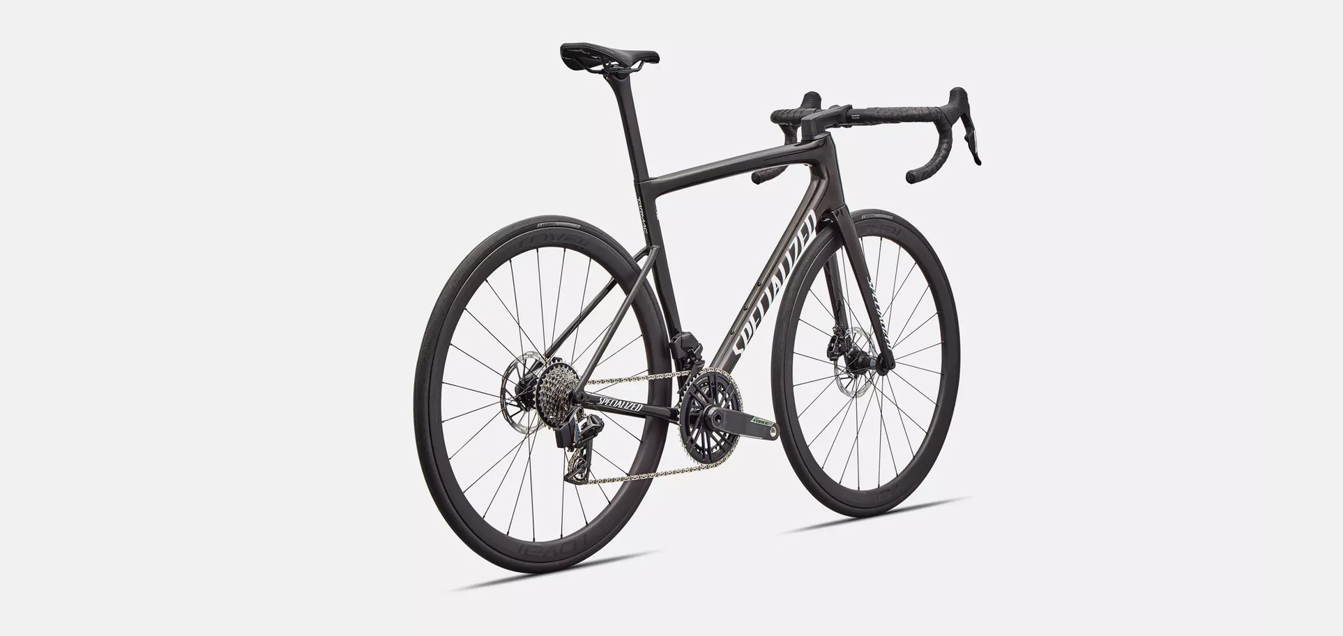 TARMAC SL8 EXPERT AXS METOBSDREDPRLWHT 3