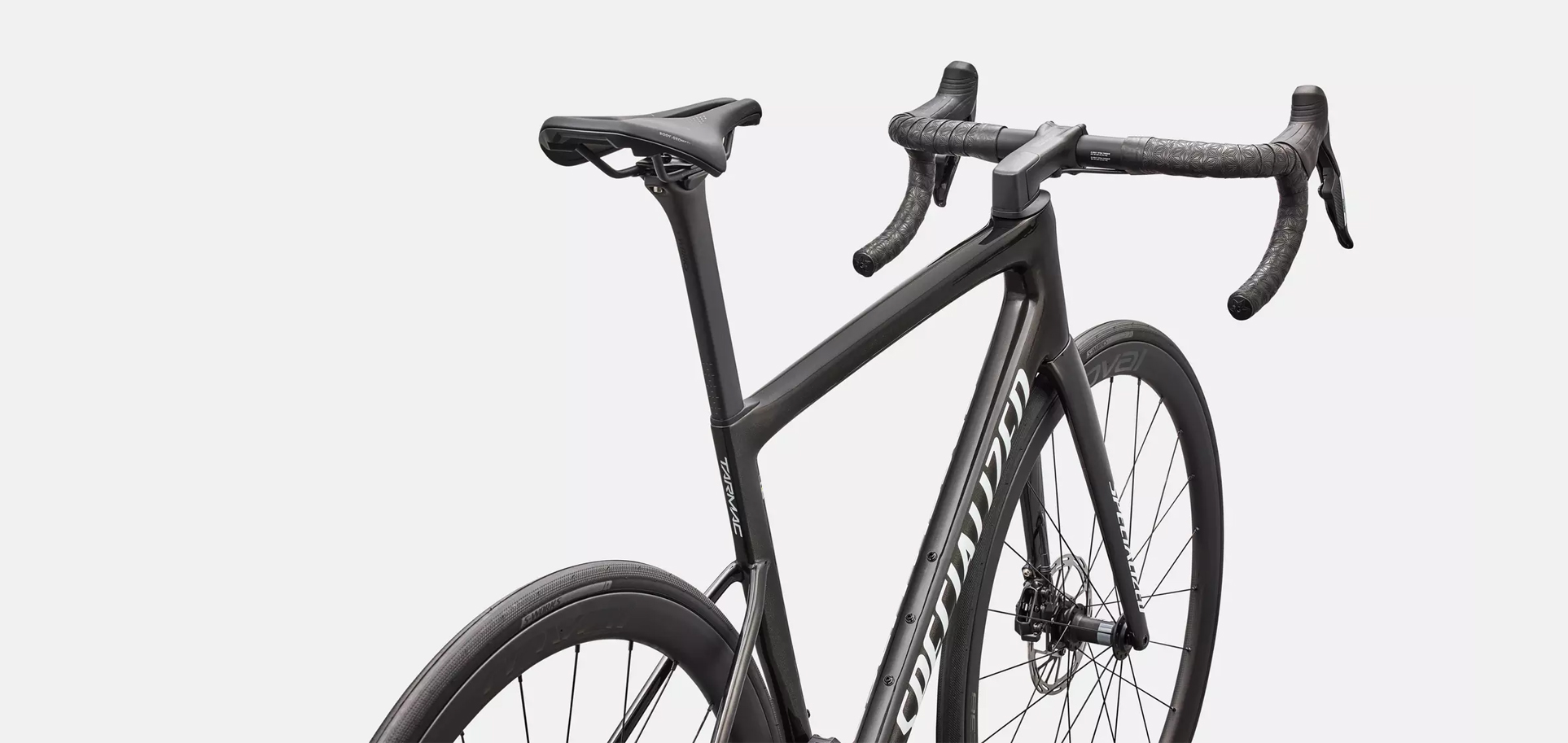 TARMAC SL8 EXPERT AXS METOBSDREDPRLWHT 4