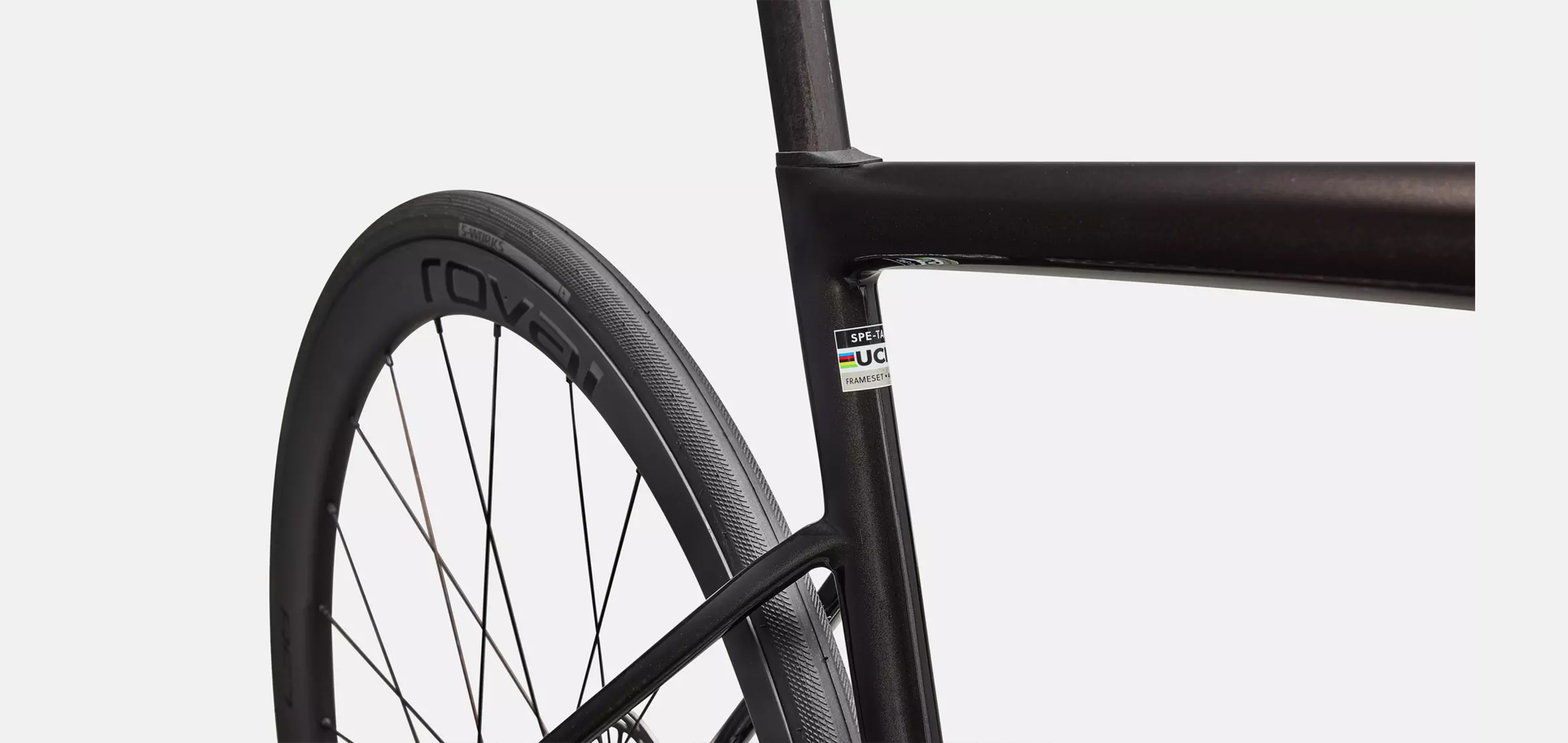 TARMAC SL8 EXPERT AXS METOBSDREDPRLWHT 6