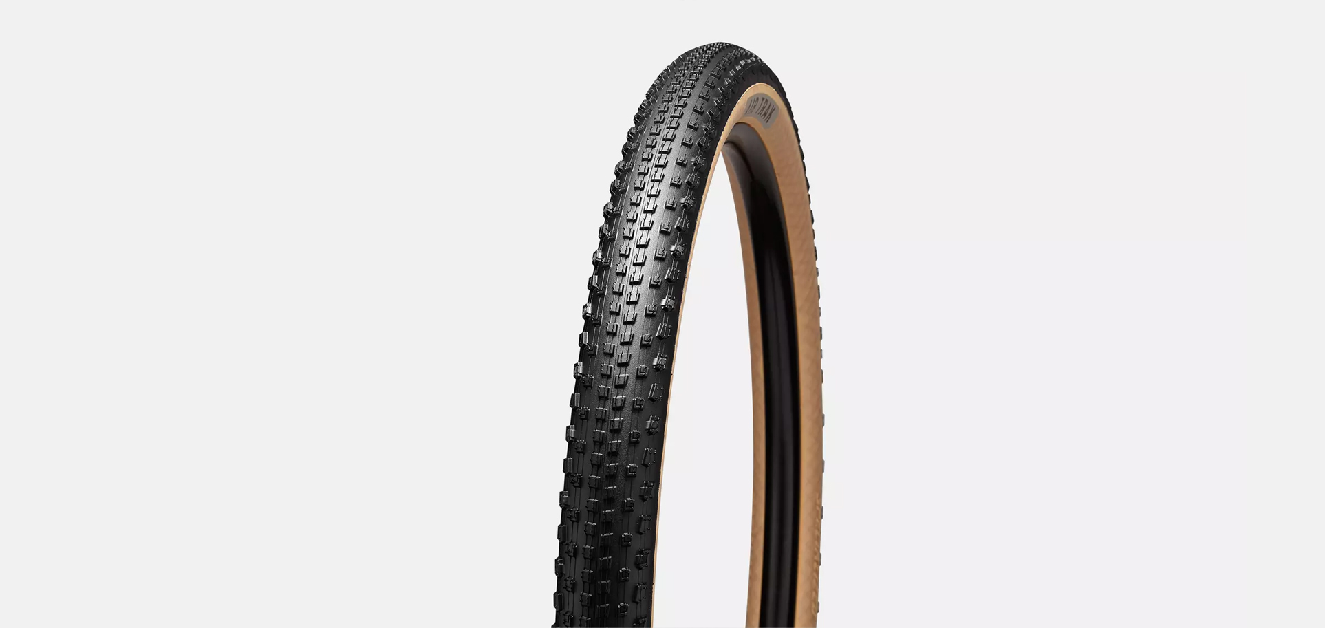 AIR TRAK FLEX LITE T5-T7 TLR TAN XC TIRE 29X2 35 1