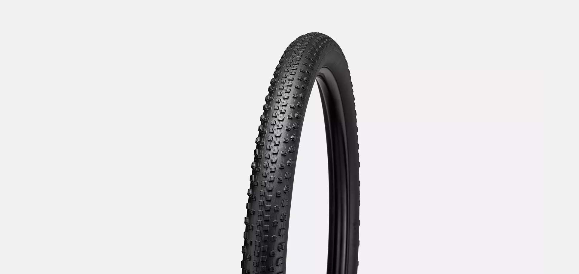AIR TRAK FLEX LITE T5-T7 TLR XC TIRE 29X2 35 1