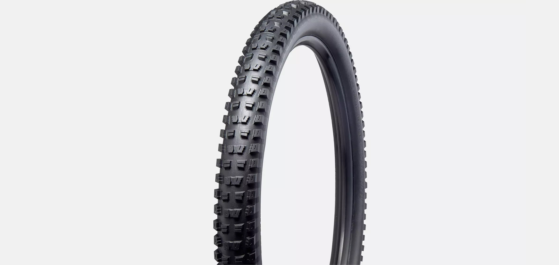 BUTCHER GRID TRAIL 2BR T9 TIRE 27 5 - 650BX2 6 1