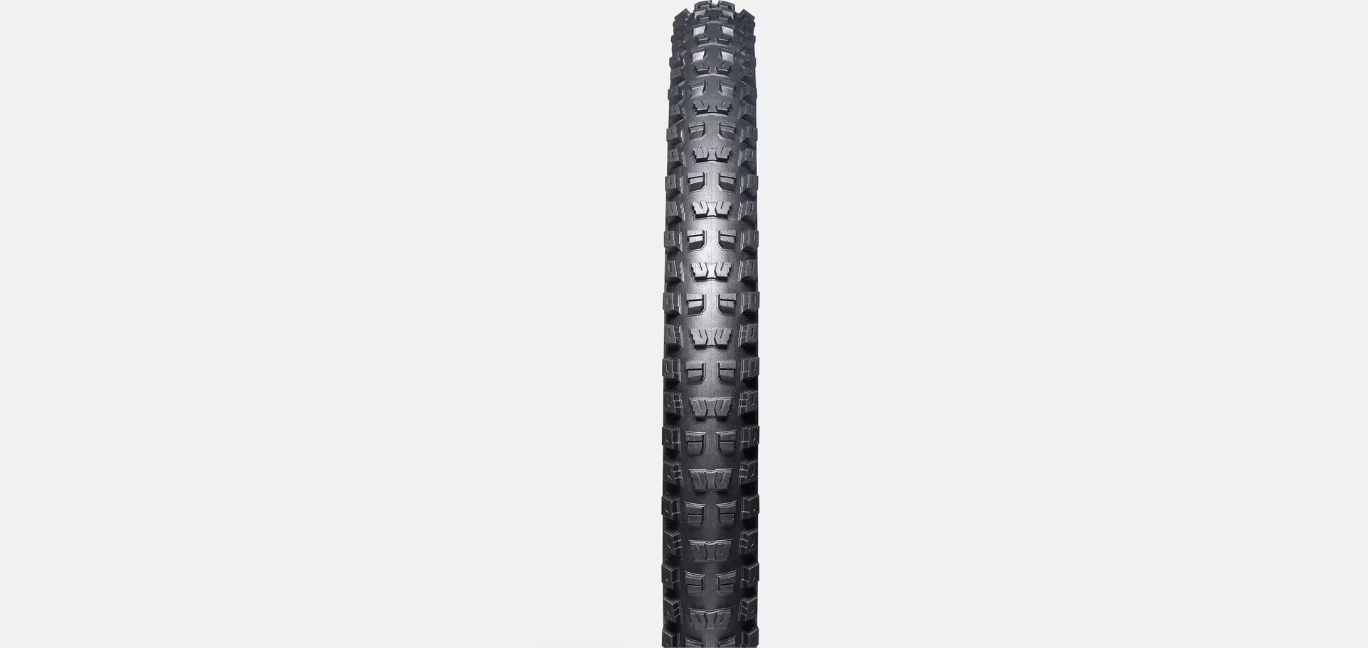 BUTCHER GRID TRAIL 2BR T9 TIRE 27 5 - 650BX2 6 2