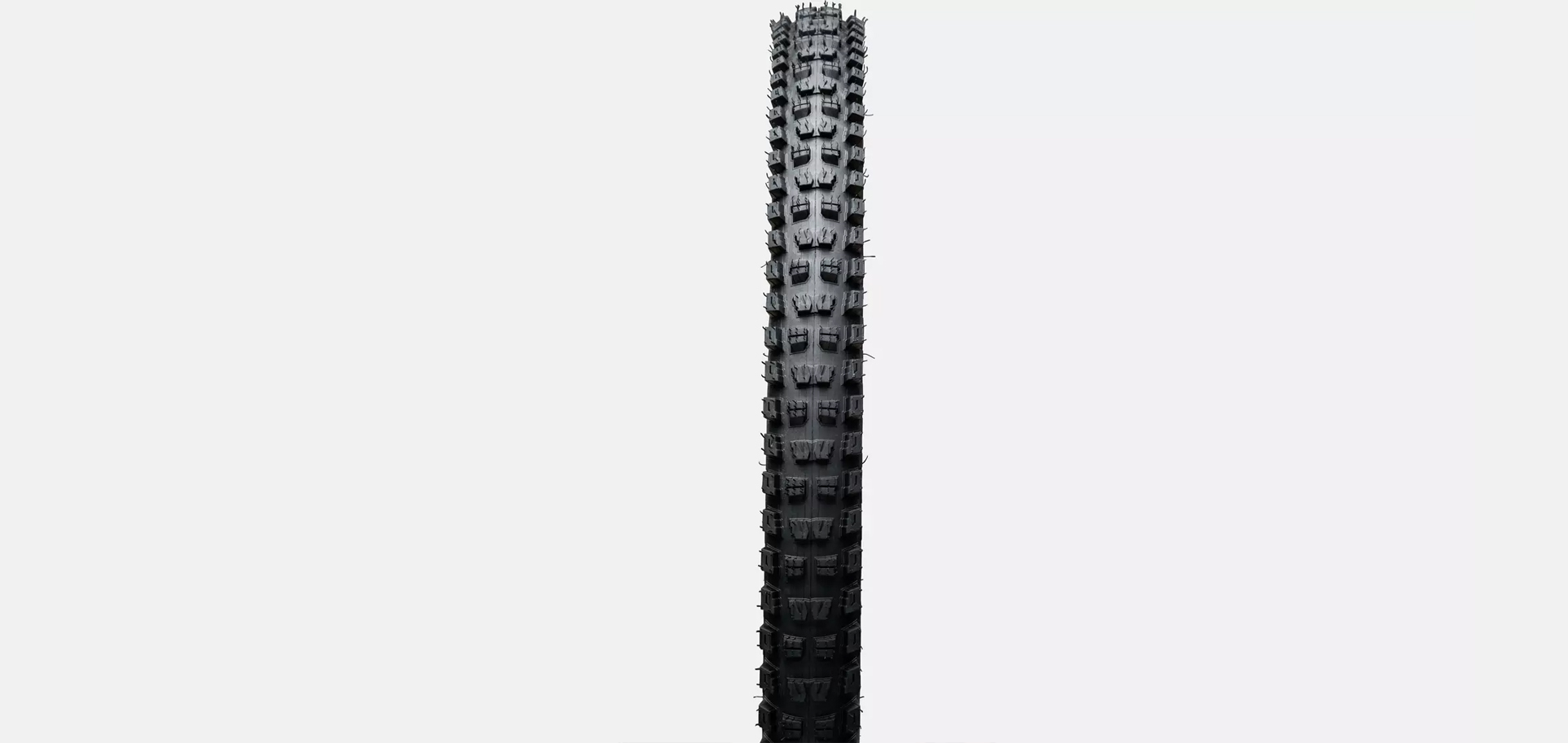 BUTCHER GRID TRAIL 2BR T9 TIRE SOIL SRCH-TAN SDWL 27 5-650BX2 6 2
