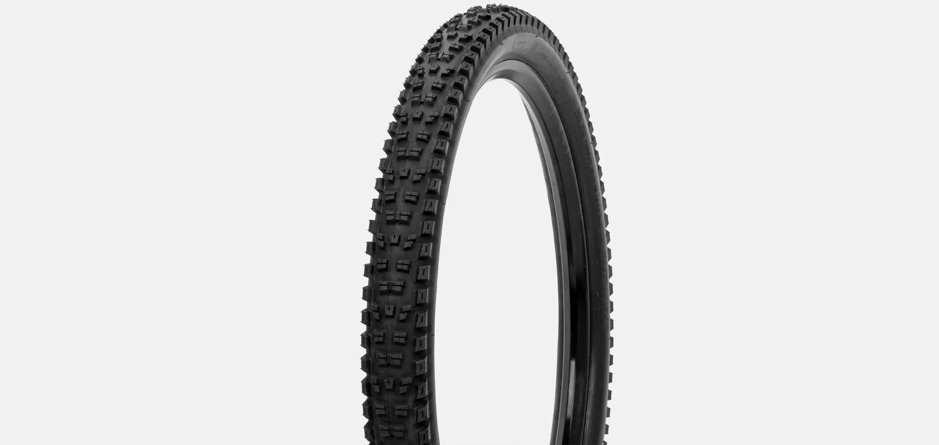 ELIMINATOR GRID 2BR T9 TIRE 29X2 3 1