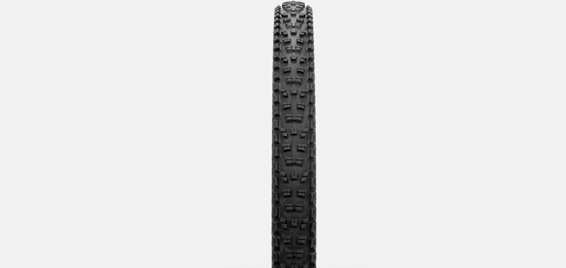 ELIMINATOR GRID GRAVITY 2BR T7-T9 TIRE 29X2-6 2
