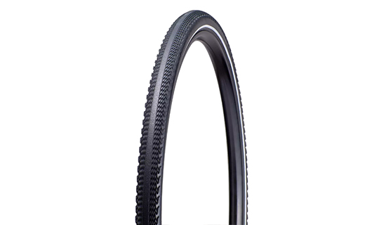 PATHFINDER SPORT REFLECT TIRE / 2X1