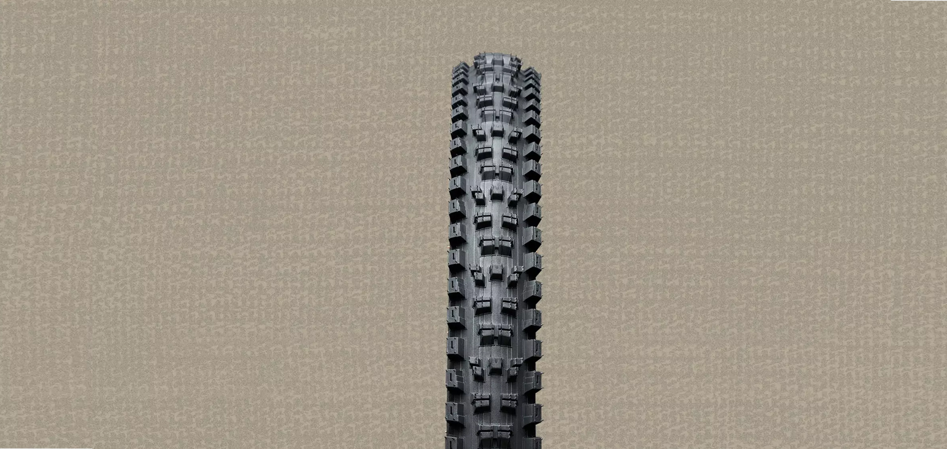 ELIMINATOR GRID TRAIL 2BR T7 TIRE SOIL SRCH'TAN SDWL 29X2'3 2