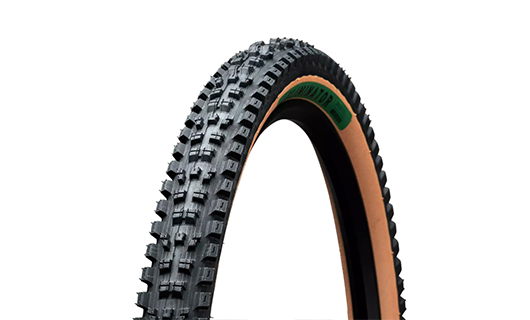 ELIMINATOR GRID TRAIL 2BLISS READY T7 SOIL SEARCHING