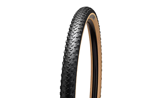 FAST TRAK FLEX LITE T5/T7 TLR XC TIRE