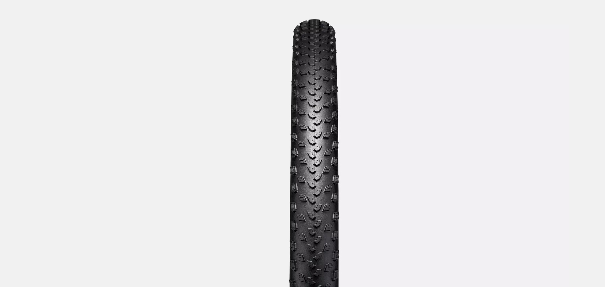 FAST TRAK FLEX LITE T5-T7 TLR XC TIRE 29X2'2 2