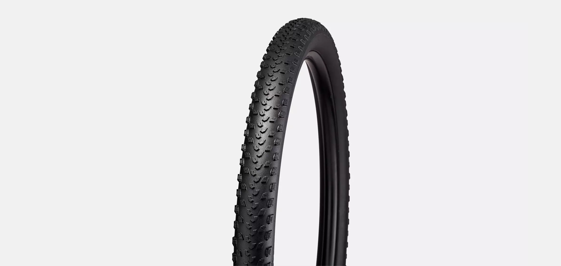 FAST TRAK GRID LITE T5-T7 TLR XC TIRE 29X2,2 1