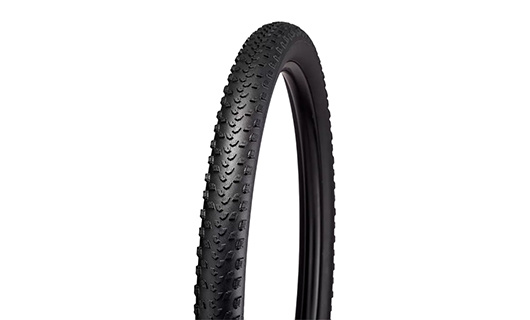 FAST TRAK GRID LITE T5/T7 TLR XC TIRE