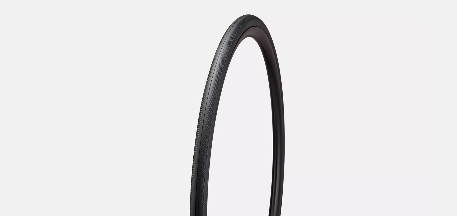 MONDO TLR ENDURANCE TIRE 700X28C 1