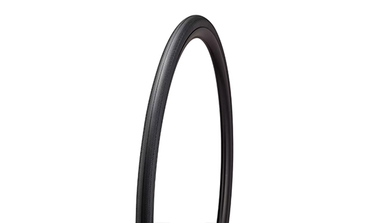 MONDO TLR ENDURANCE TIRE