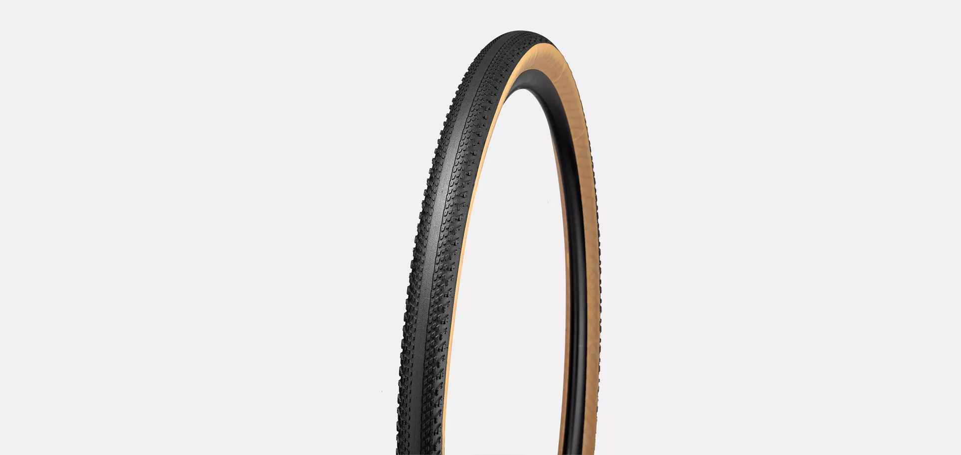PATHFINDER TLR TIRE TAN SDWL 700X40C 1