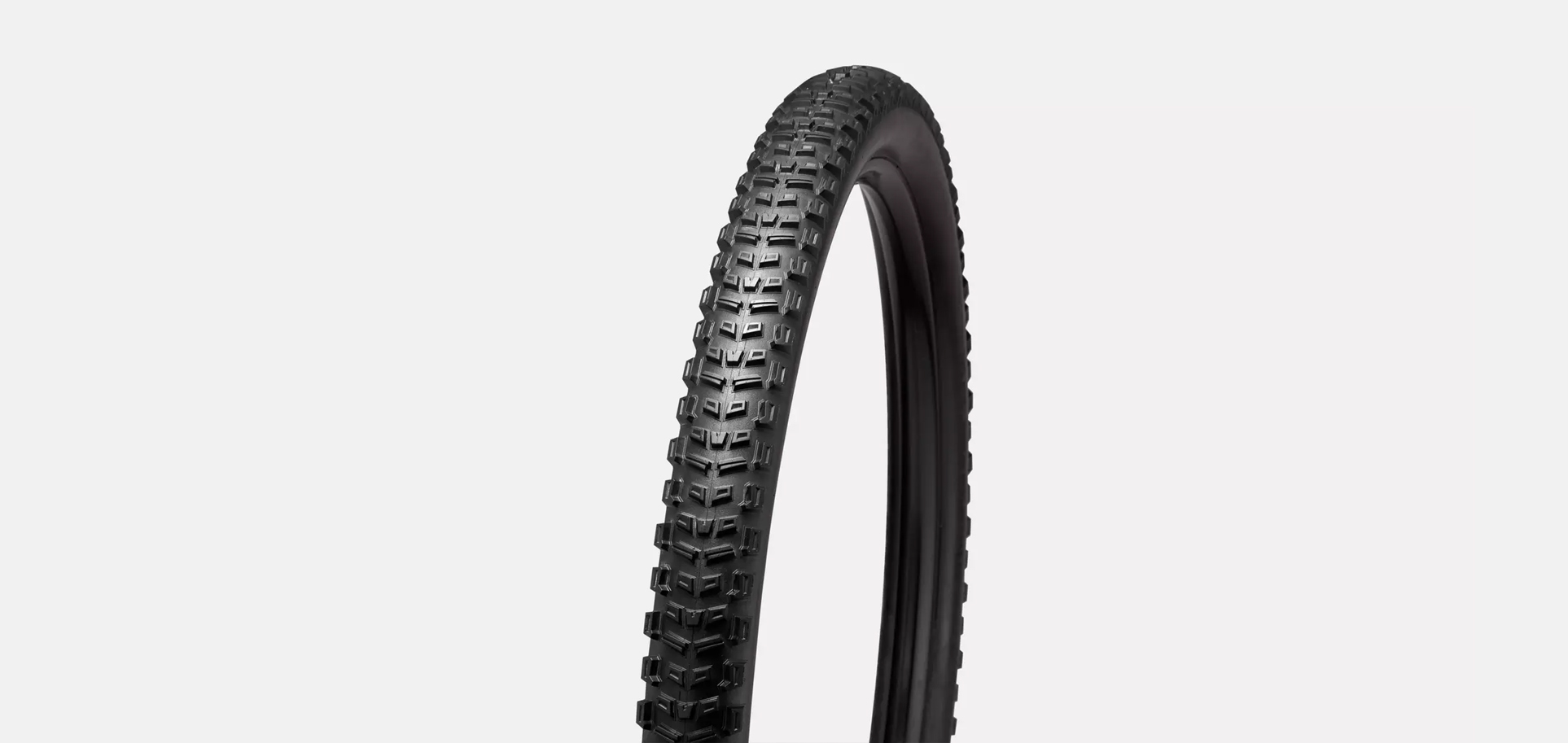 PURGATORY GRID 2BR T7 TIRE 27'5-650BX2'6 1