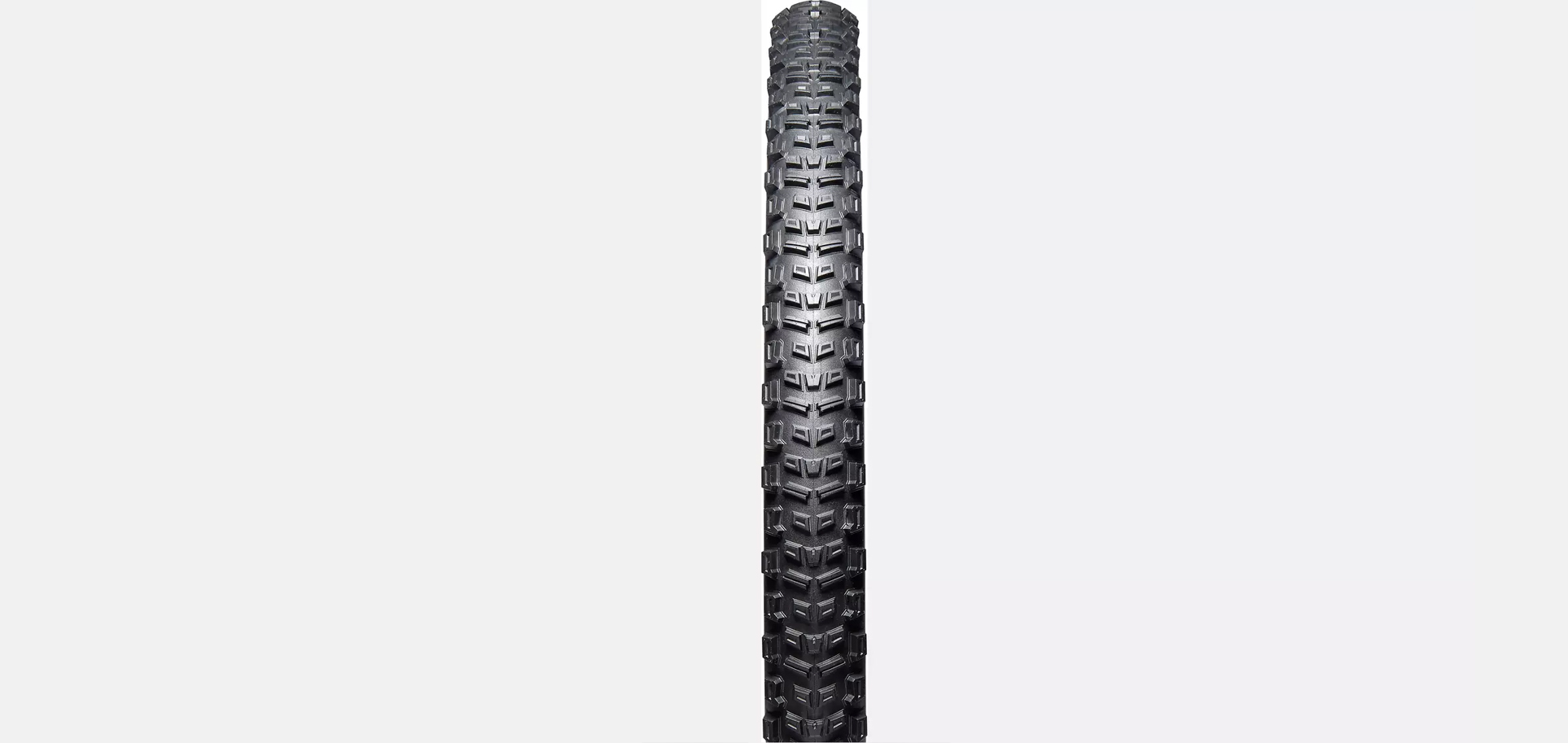 PURGATORY GRID 2BR T7 TIRE 27'5-650BX2'6 2