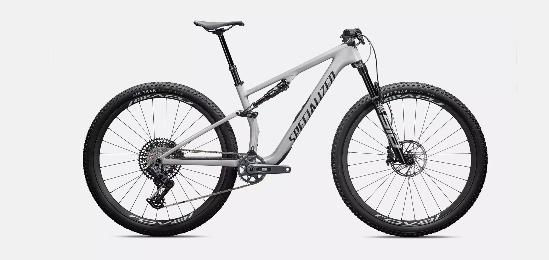 EPIC 8 EXPERT AXS DLMMETOBSD 1