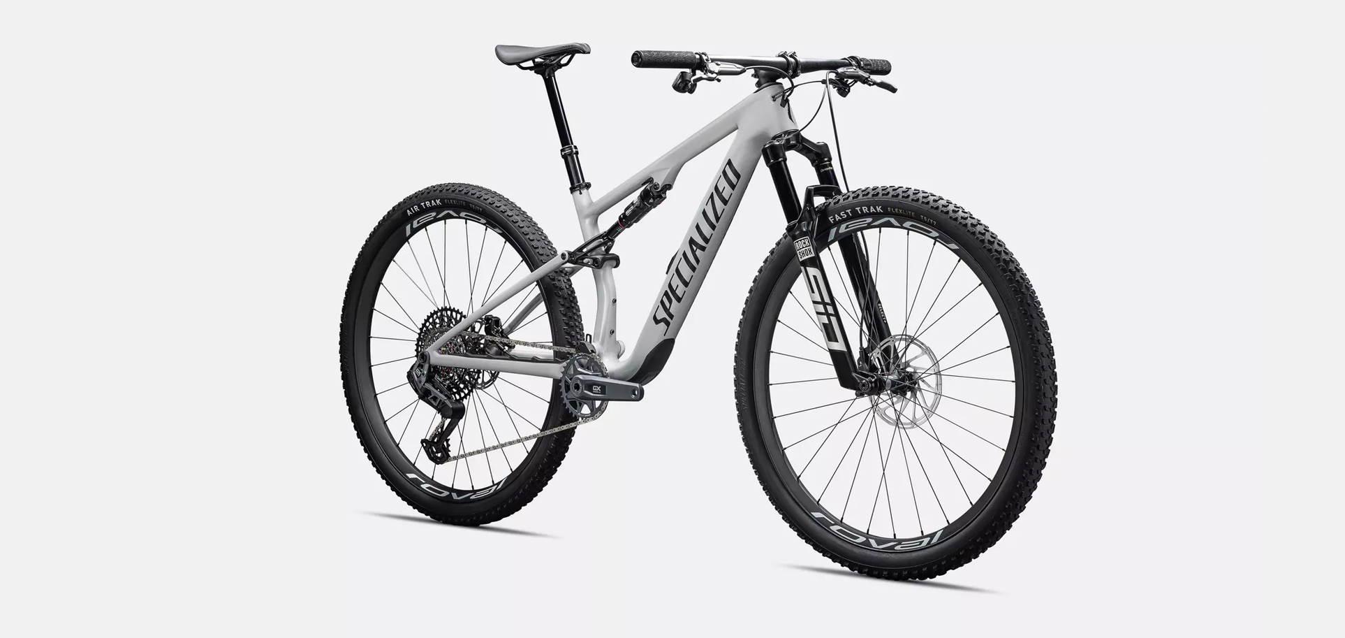 EPIC 8 EXPERT AXS DLMMETOBSD 2