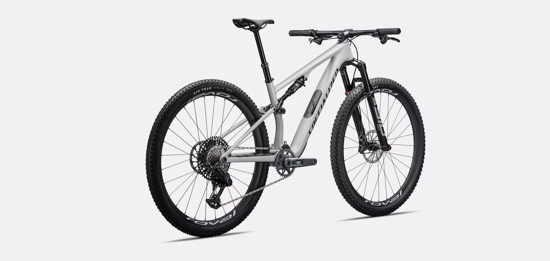 EPIC 8 EXPERT AXS DLMMETOBSD 3