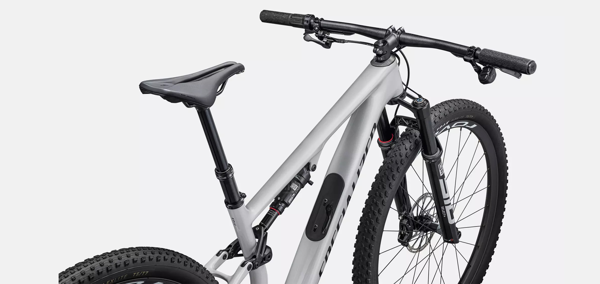 EPIC 8 EXPERT AXS DLMMETOBSD 4