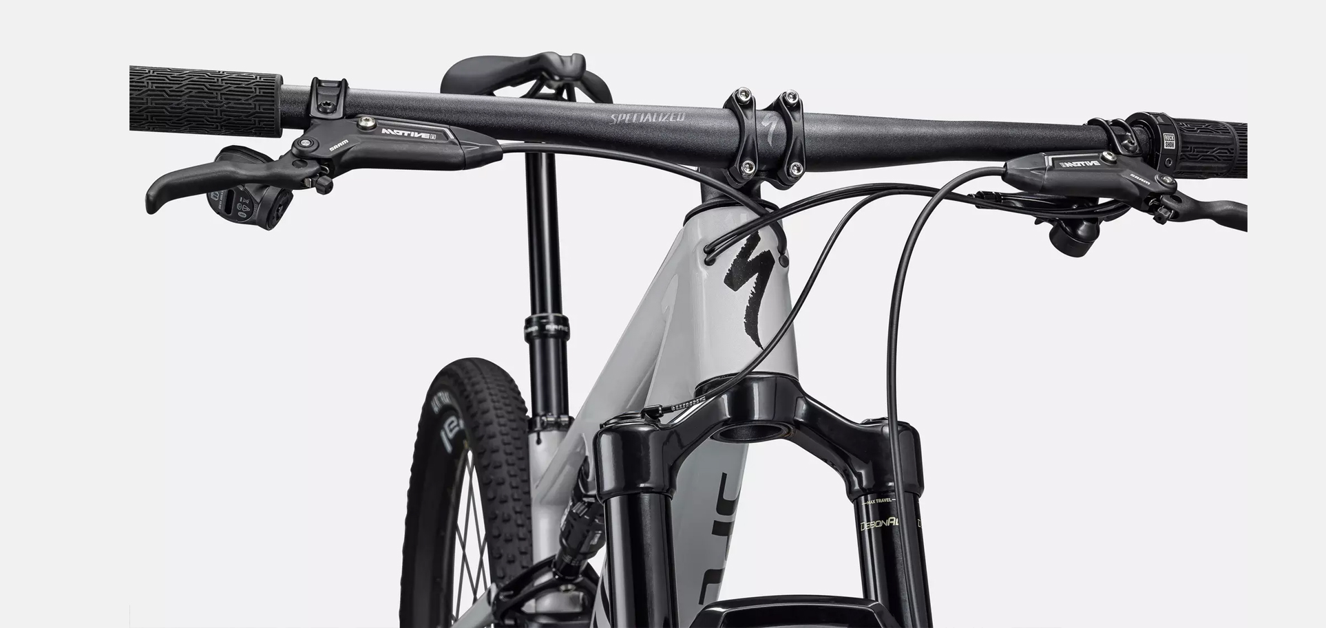 EPIC 8 EXPERT AXS DLMMETOBSD 5