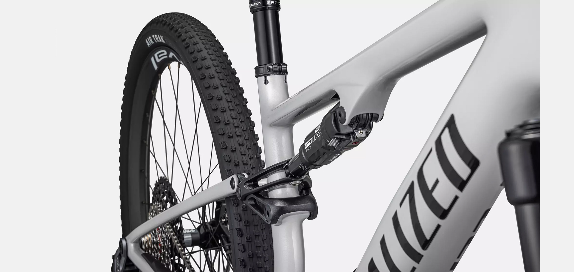 EPIC 8 EXPERT AXS DLMMETOBSD 6