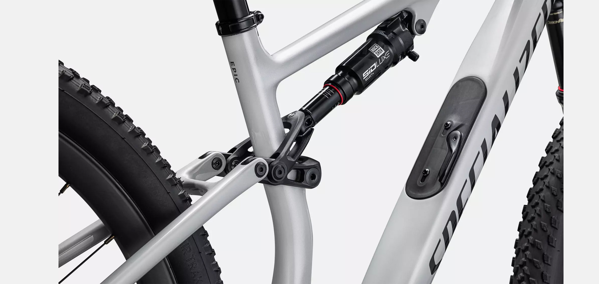 EPIC 8 EXPERT AXS DLMMETOBSD 7