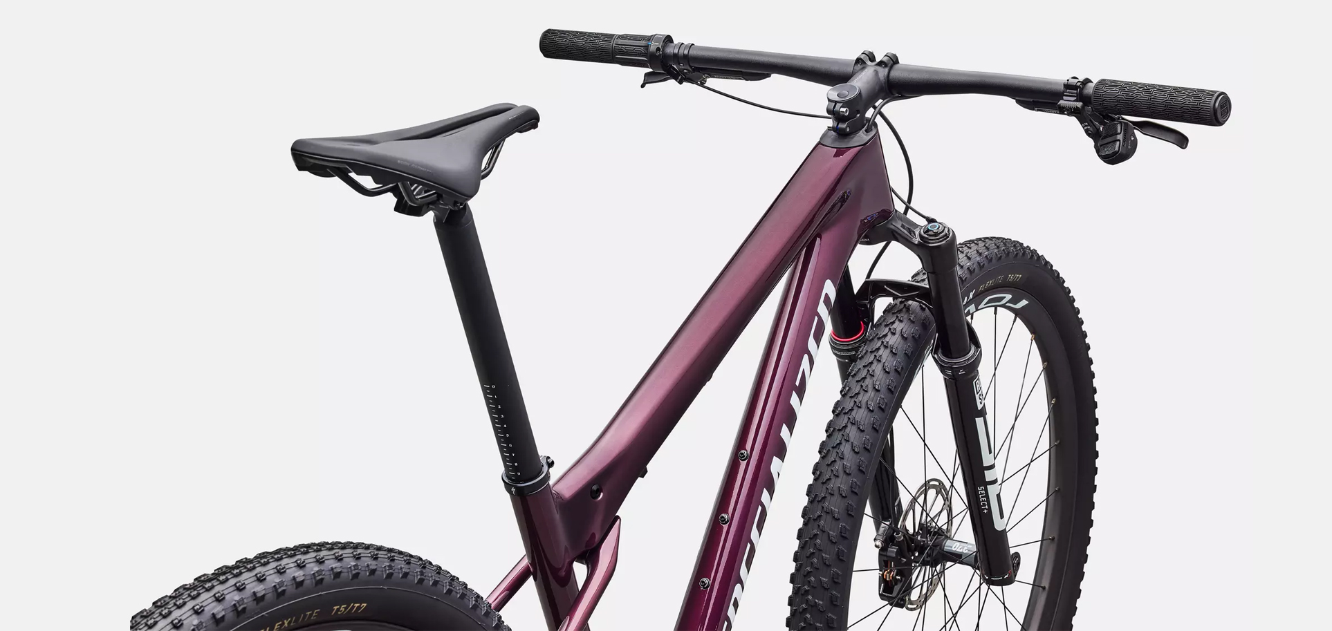 EPIC WC EXPERT BDXMET-WHT-PRL 4