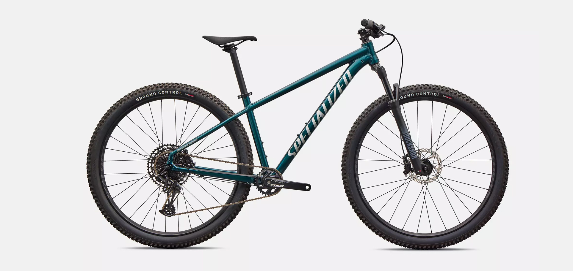 ROCKHOPPER EXPERT EMDMET-SHDWSIL 1