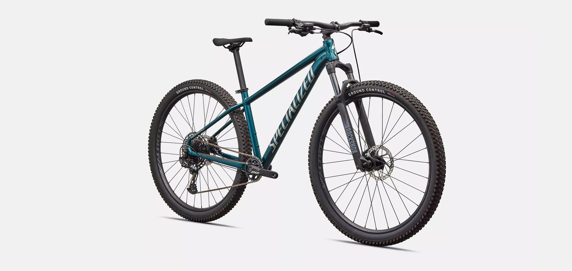 ROCKHOPPER EXPERT EMDMET-SHDWSIL 2