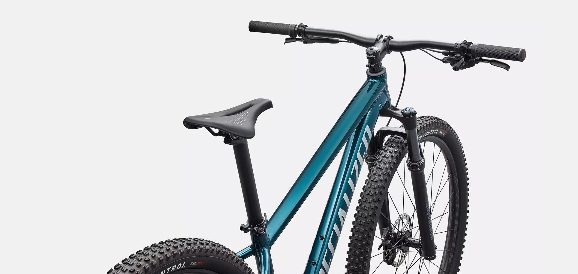 ROCKHOPPER EXPERT EMDMET-SHDWSIL 4