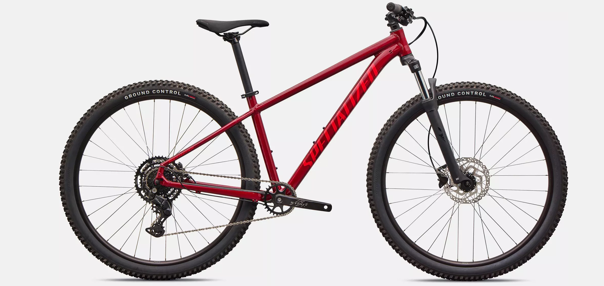 ROCKHOPPER SPORT MRN-DPORG 1