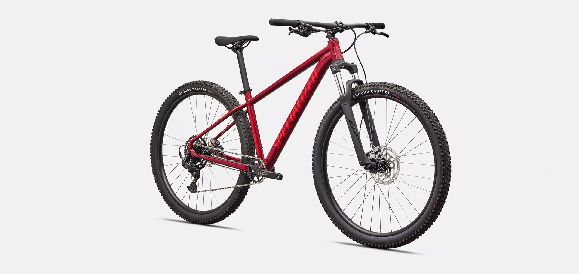 ROCKHOPPER SPORT MRN-DPORG 2