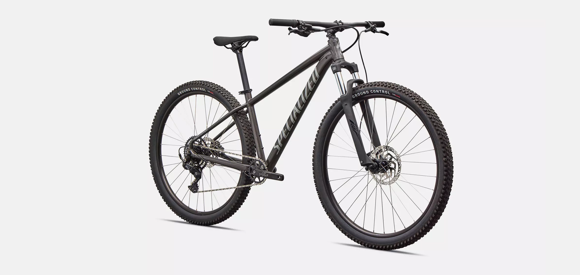 ROCKHOPPER SPORT SMK-CLGRY 2