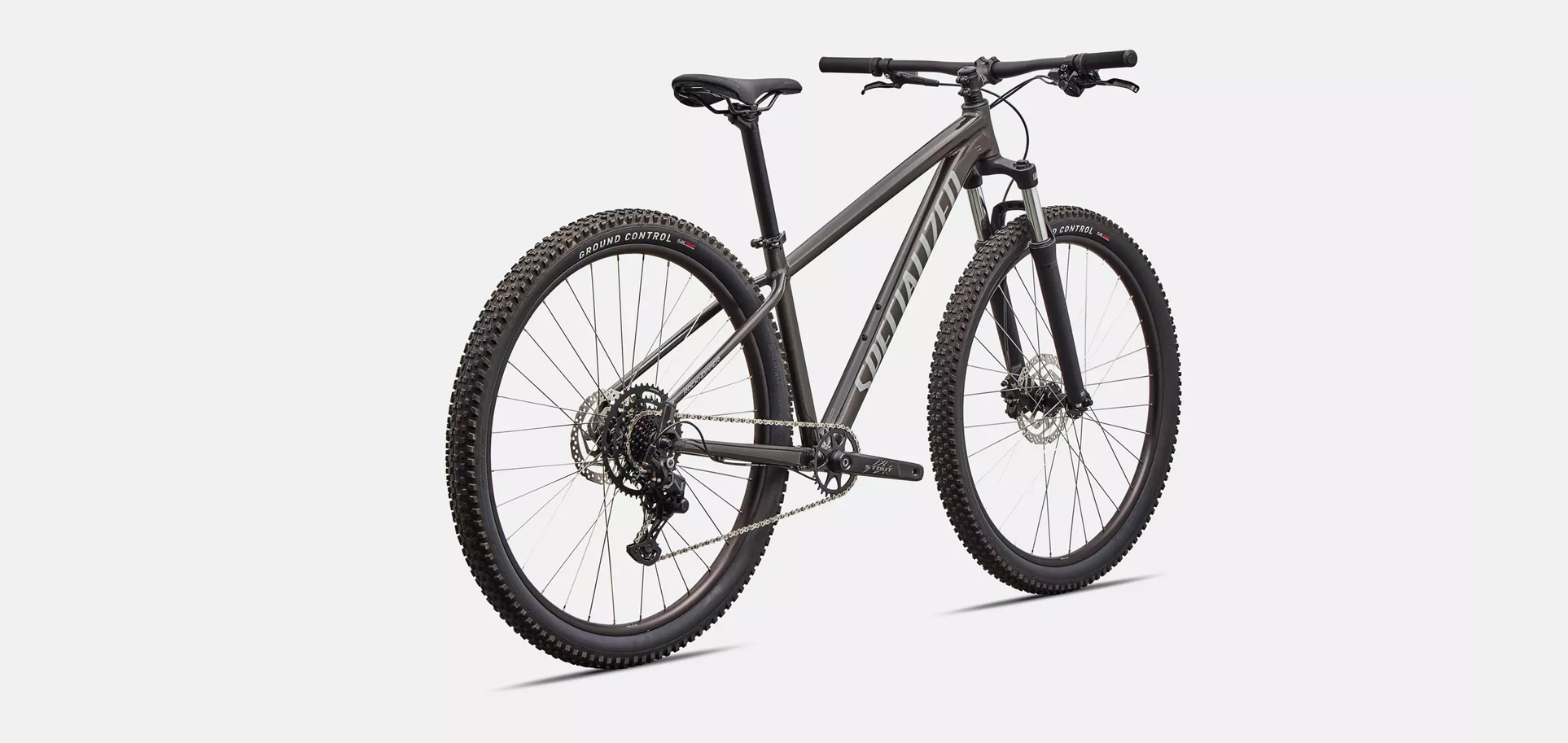 ROCKHOPPER SPORT SMK-CLGRY 3