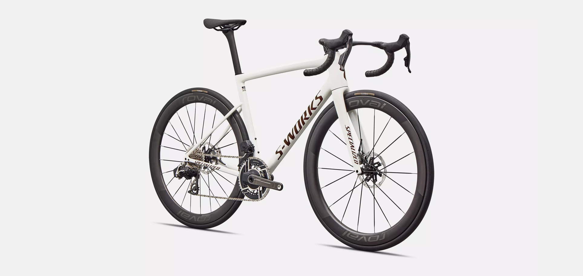 TARMAC SL8 SW AXS METWHTSIL-CMLNREDGLD-BLK 2