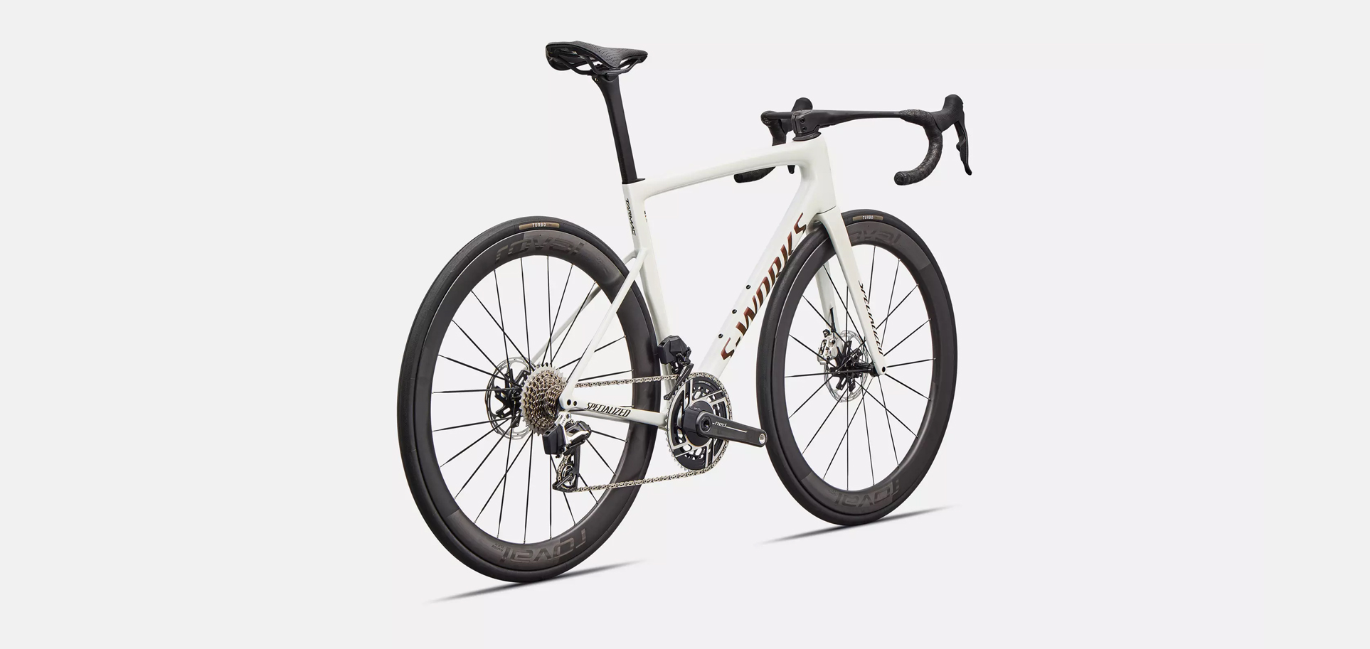 TARMAC SL8 SW AXS METWHTSIL-CMLNREDGLD-BLK 3