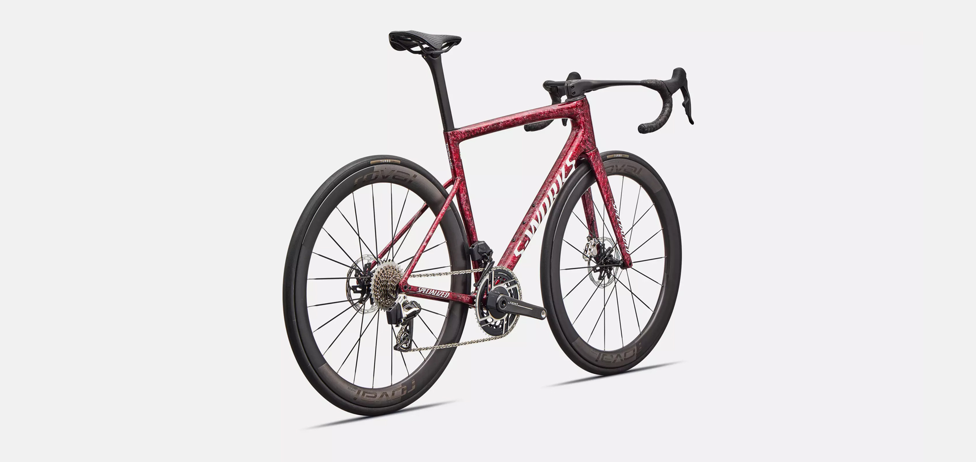 TARMAC SL8 SW AXS REDSKY-SHDWSIL-WHT 3