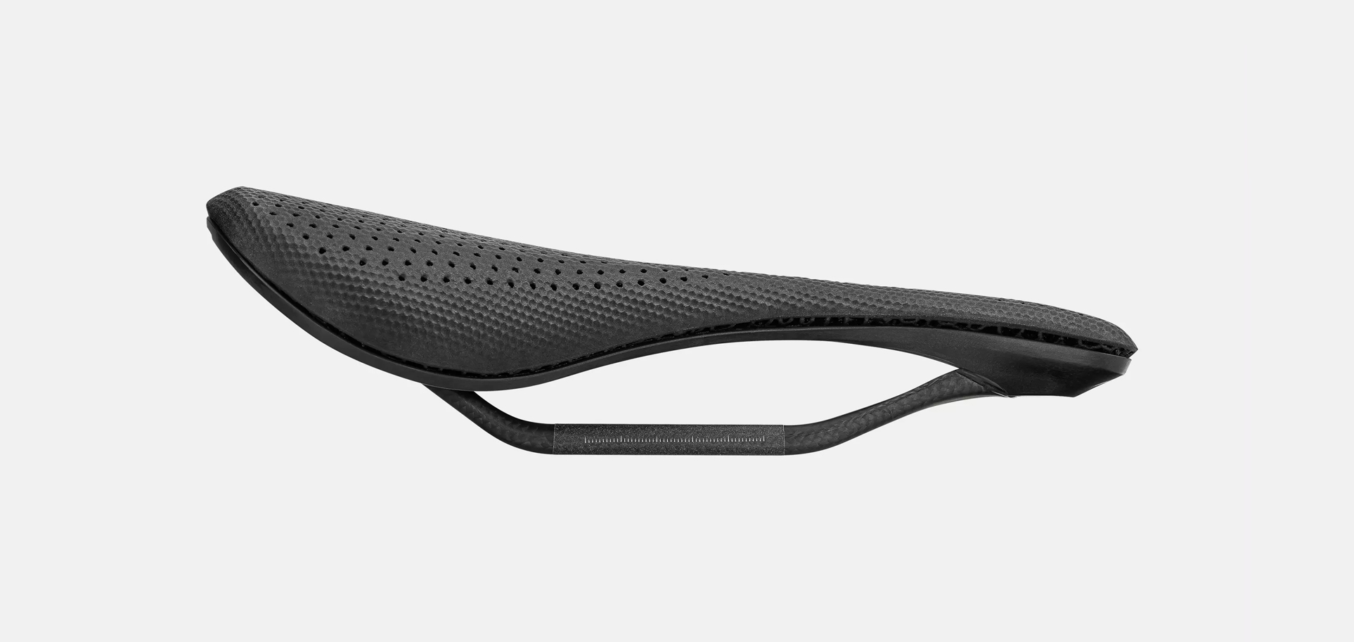 SW PHENOM MIRROR SADDLE BLK 2