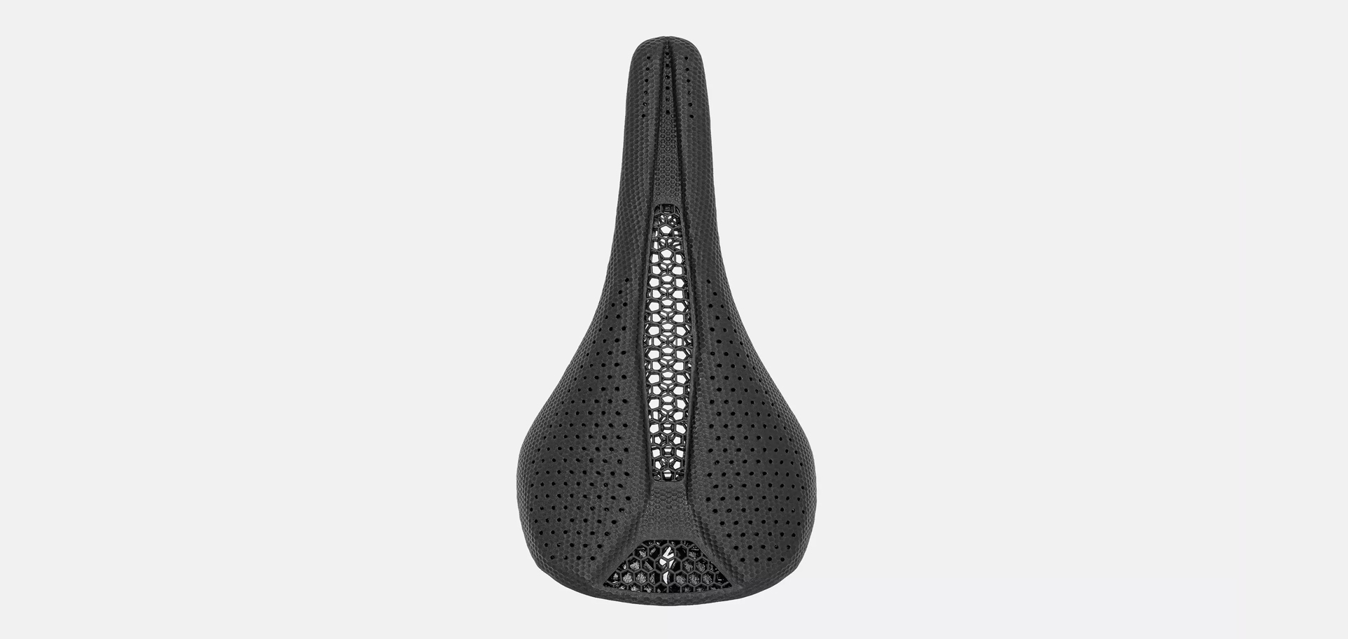 SW PHENOM MIRROR SADDLE BLK 3