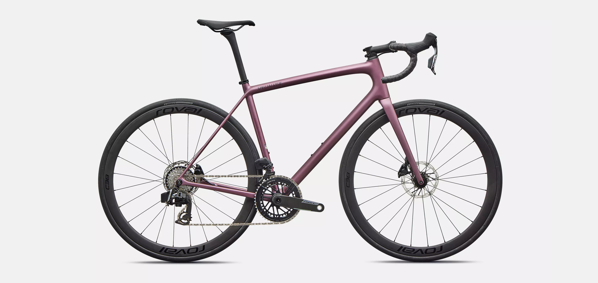 AETHOS EXPERT AXS QTZMET-NBLMET 1