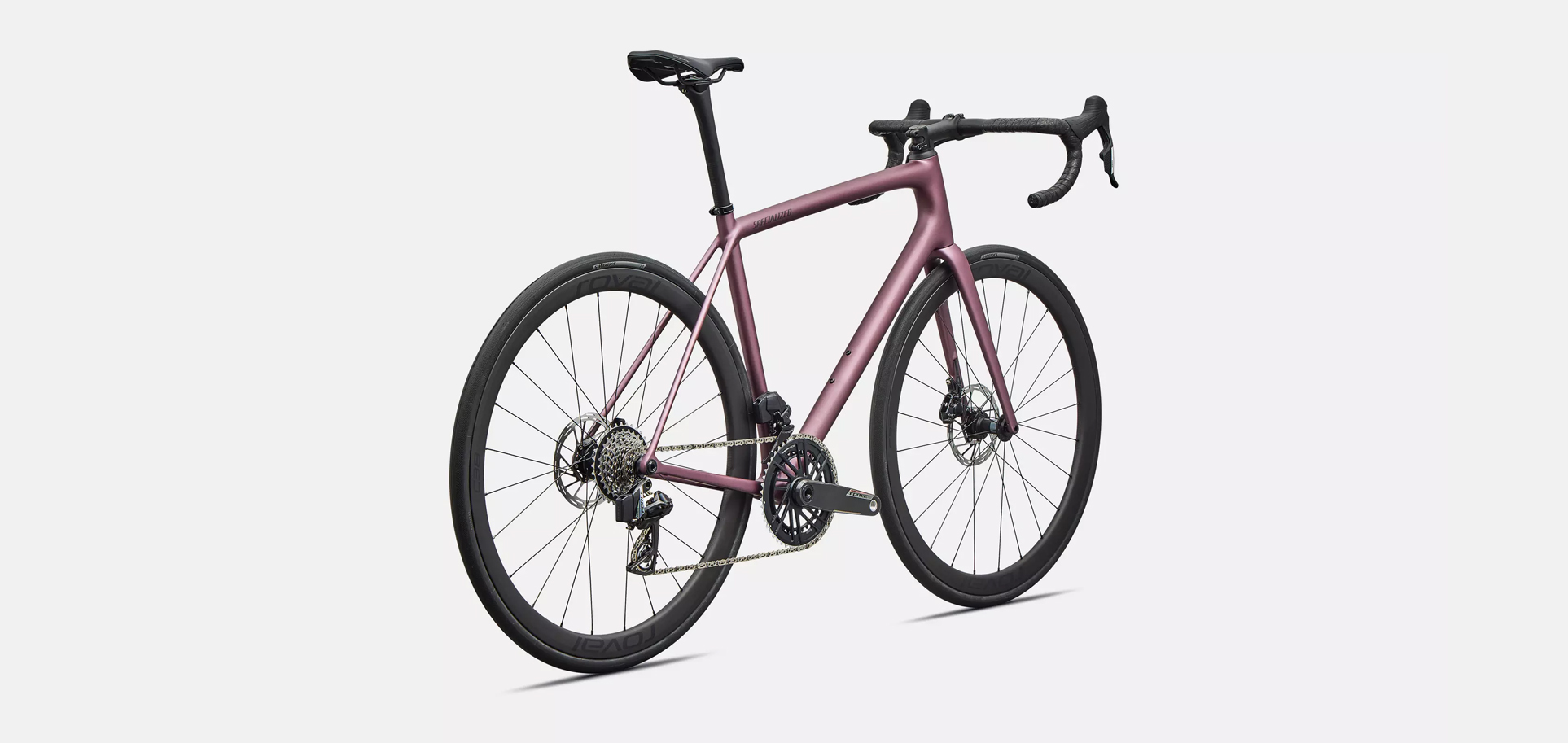 AETHOS EXPERT AXS QTZMET-NBLMET 3