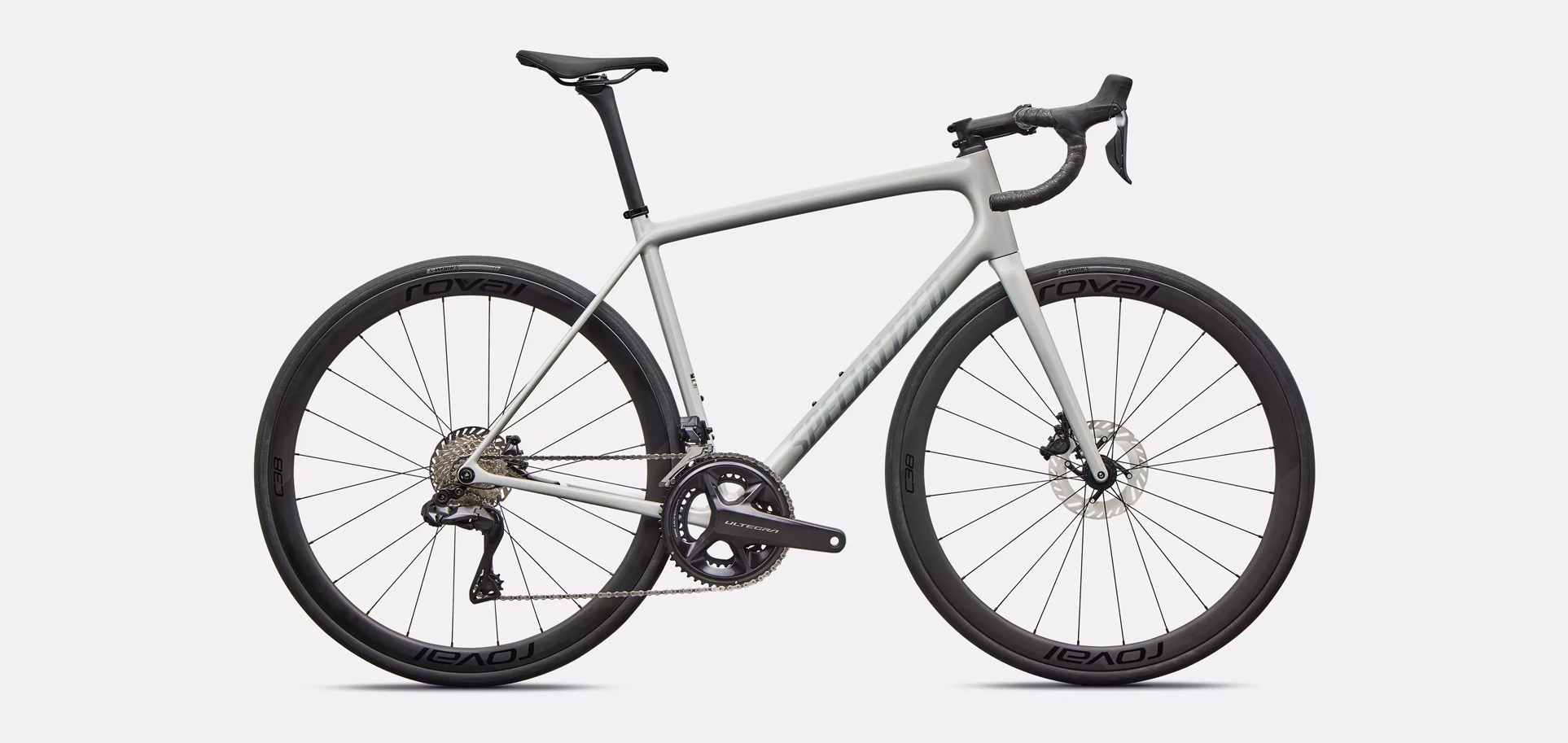 AETHOS EXPERT DI2 DLMMET-SHDWSIL-BLUPRL 1