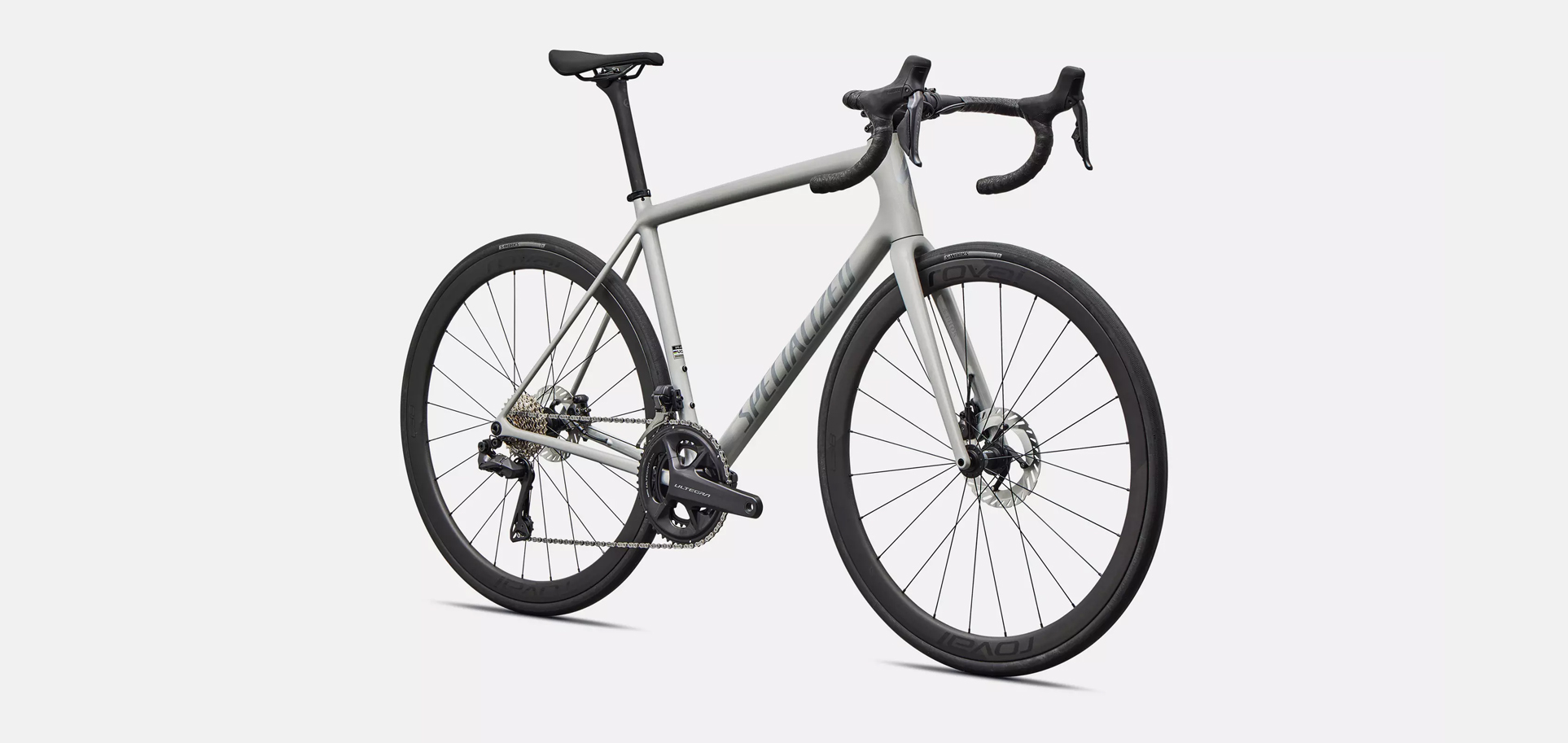 AETHOS EXPERT DI2 DLMMET-SHDWSIL-BLUPRL 2