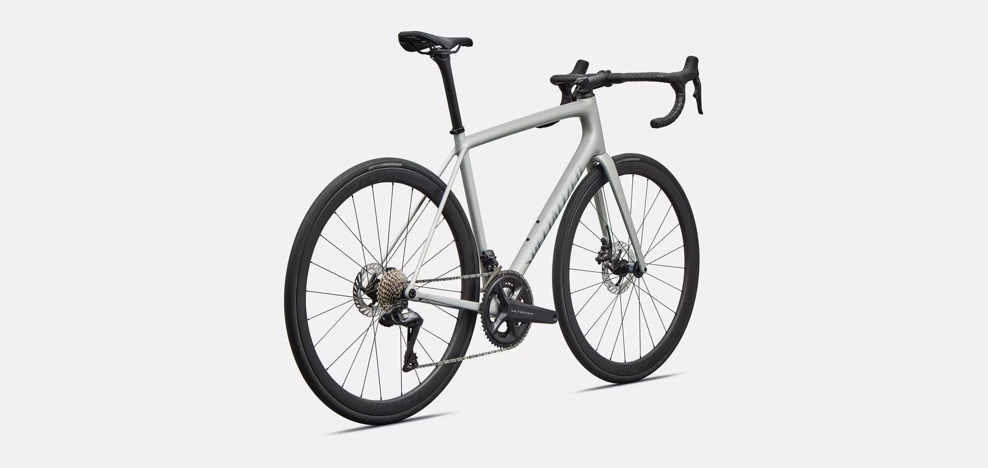 AETHOS EXPERT DI2 DLMMET-SHDWSIL-BLUPRL 3